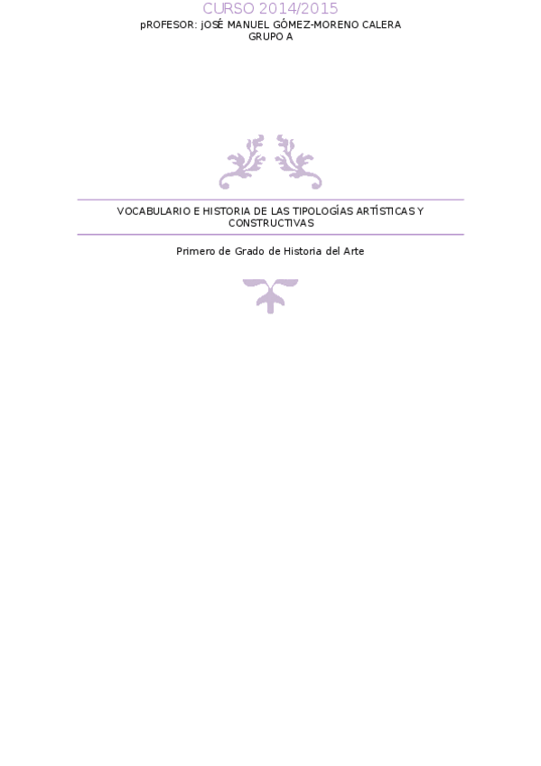 Miniatura del documento Tema 1 y temas de pintura.docx