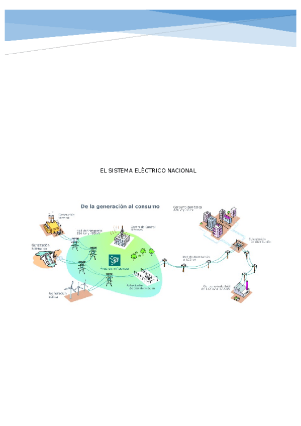 Miniatura del documento Alta tensión.docx