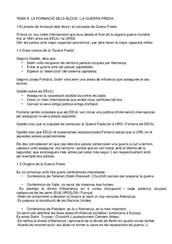 Miniatura del documento tema1.docx
