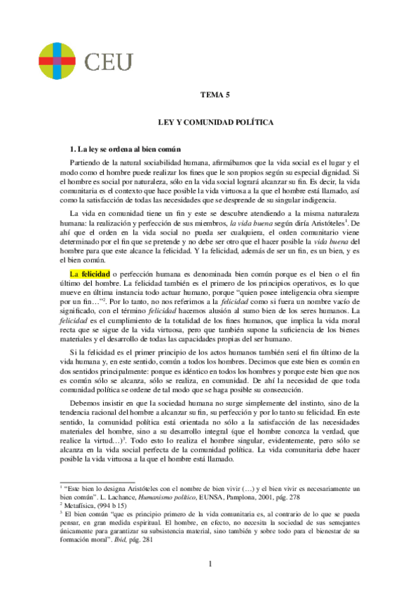 Miniatura del documento TEMA 5 DEF.doc