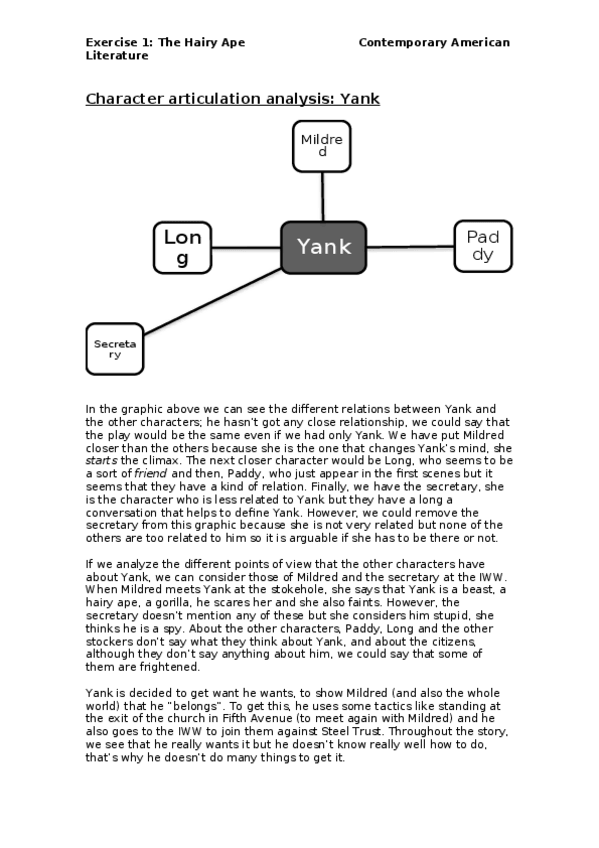 Miniatura del documento Character articulation analysis.docx