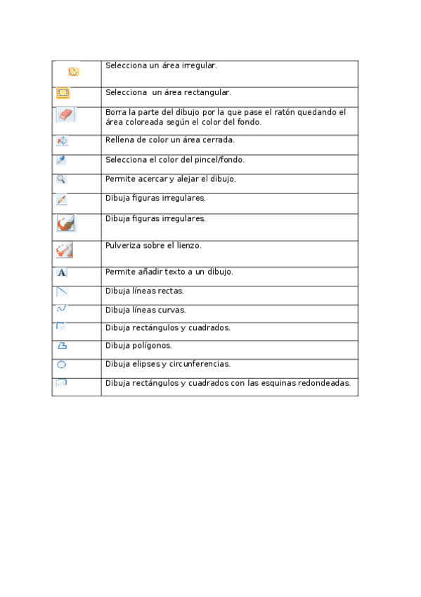 Miniatura del documento ManualPaint.docx.docx