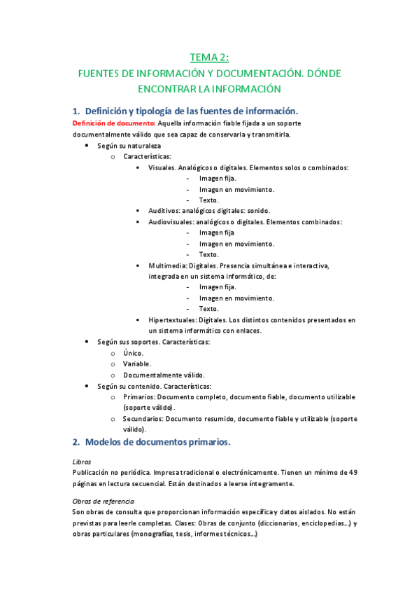 Miniatura del documento TEMA 2.pdf