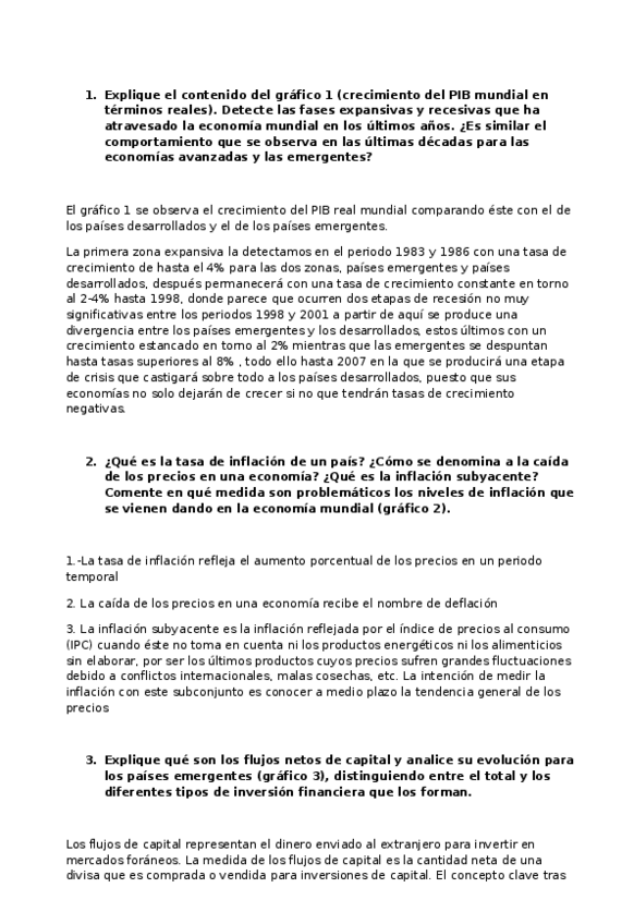 Miniatura del documento Práctica 5 (Cristian).docx