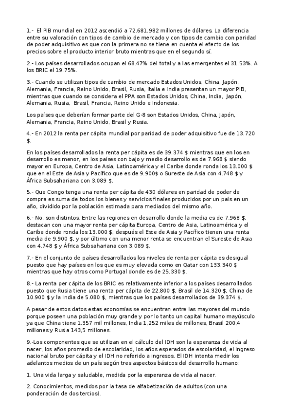 Miniatura del documento Práctica 6.docx