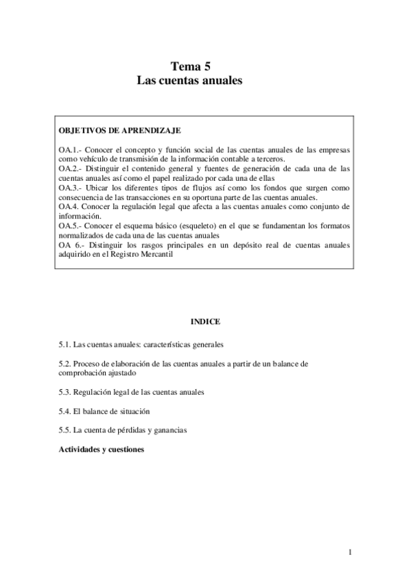 Miniatura del documento Tema 5 CONTABILIDAD.pdf