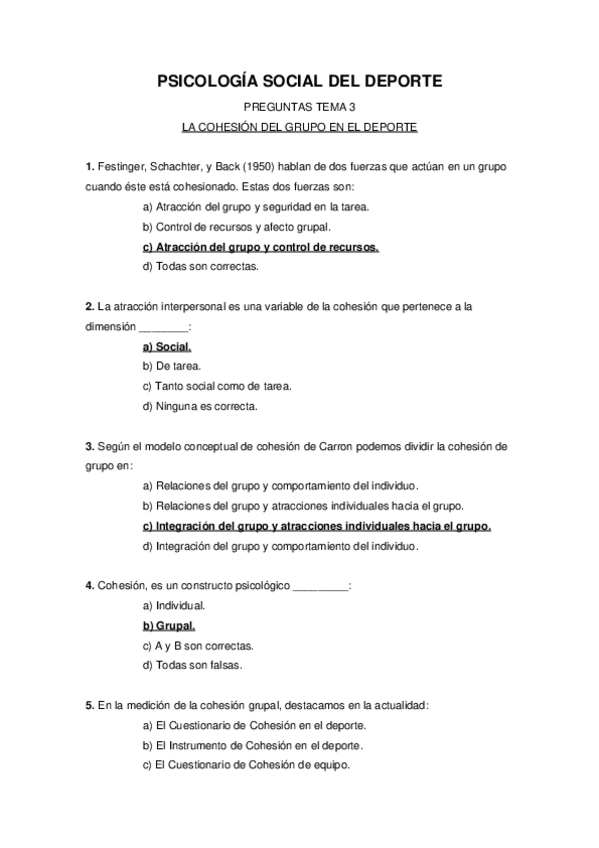 Miniatura del documento examen psicologia 2011.doc