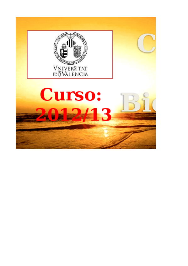 Miniatura del documento Cuaderno Bioenergetico-.xlsx