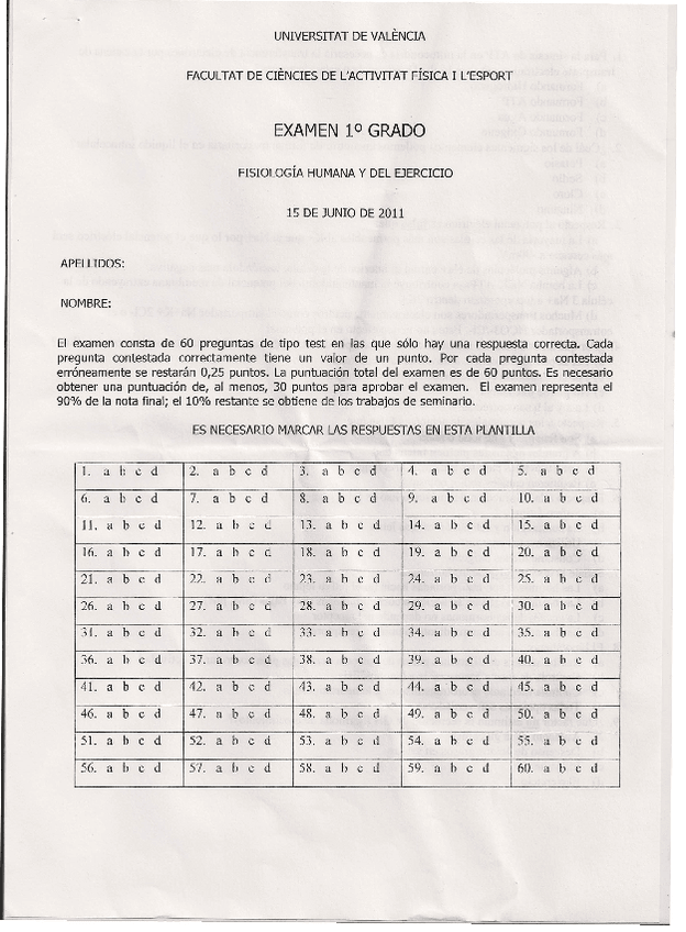 Miniatura del documento examen fisiologia 2.doc
