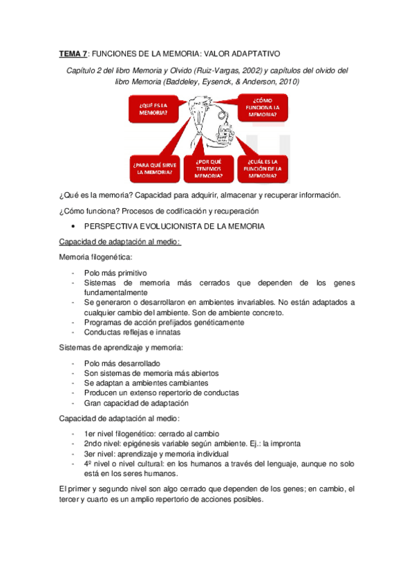Miniatura del documento TEMA 1 MEMORIA.docx