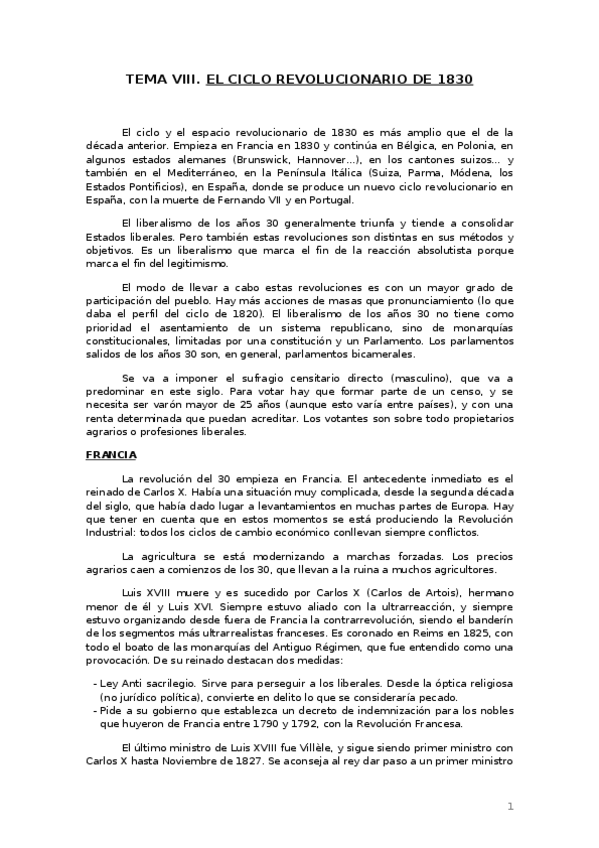 Miniatura del documento 5. Revolución Francesa.docx