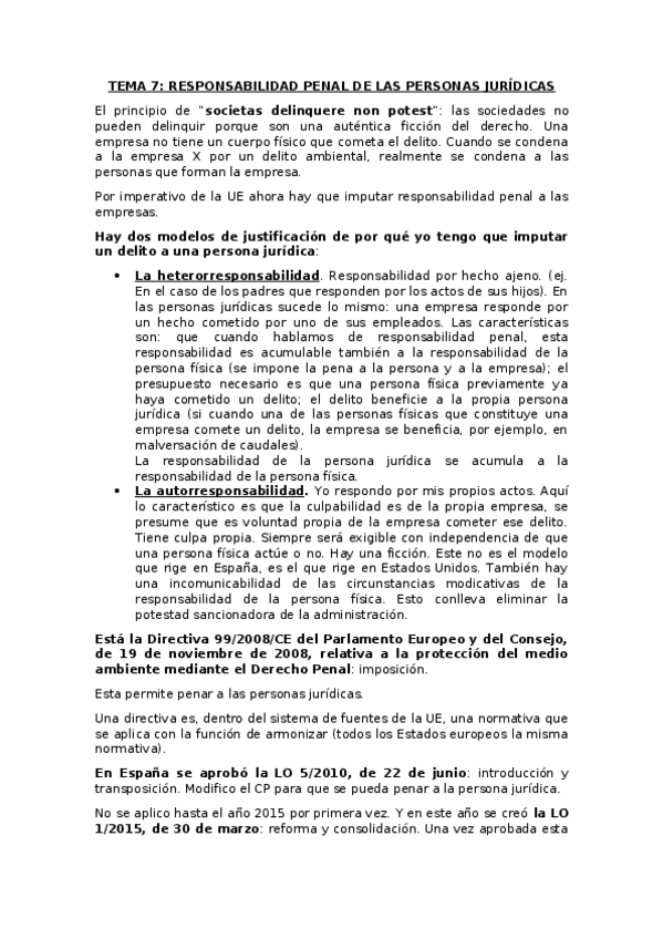 Miniatura del documento TEMA 4.docx