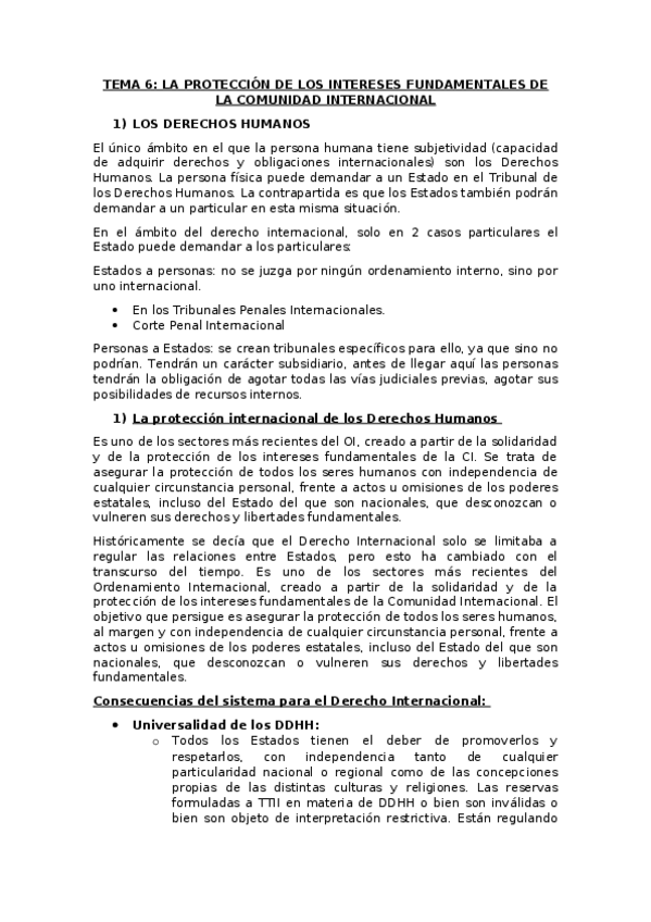 Miniatura del documento TEMA 3.docx