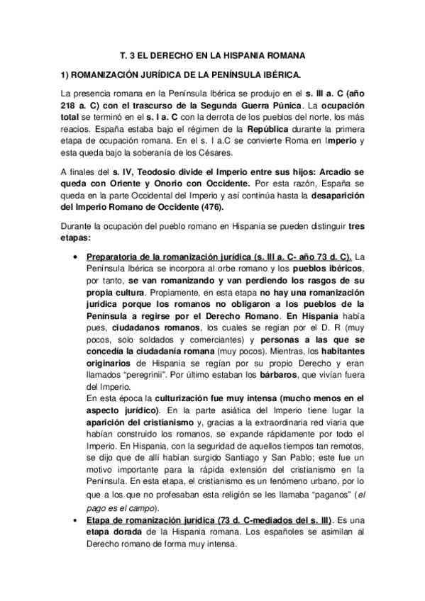 Miniatura del documento TEMA 3.docx