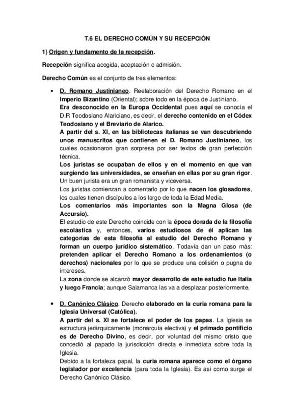Miniatura del documento TEMA 4.docx