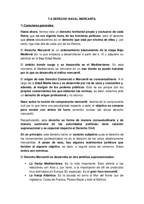 Miniatura del documento TEMA 5.docx