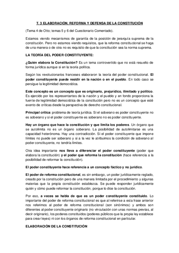 Miniatura del documento 2.docx