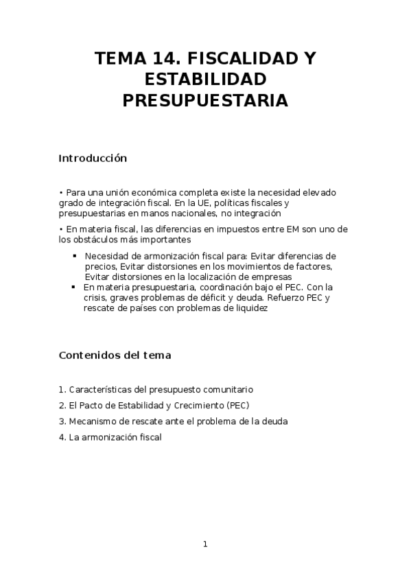 Miniatura del documento Tema 12- INTEGRACIÓN REGIONAL Y COHESIÓN ECONÓMICA.docx