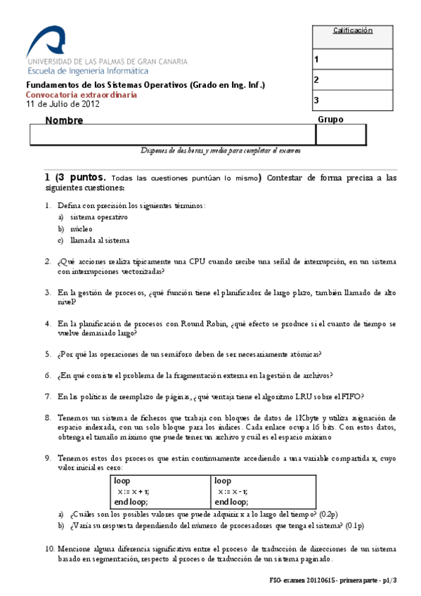 Miniatura del documento 11-07-2012.pdf