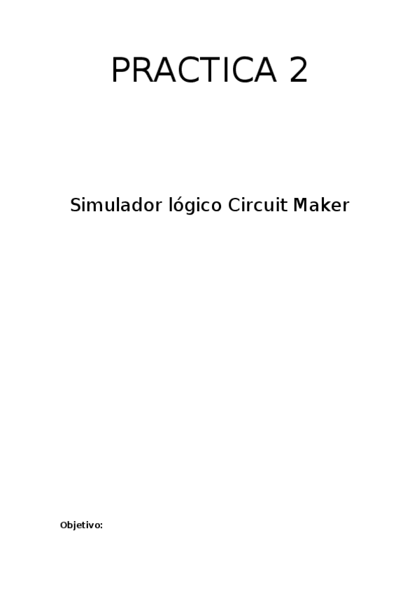 Miniatura del documento informepractica2 digital.docx