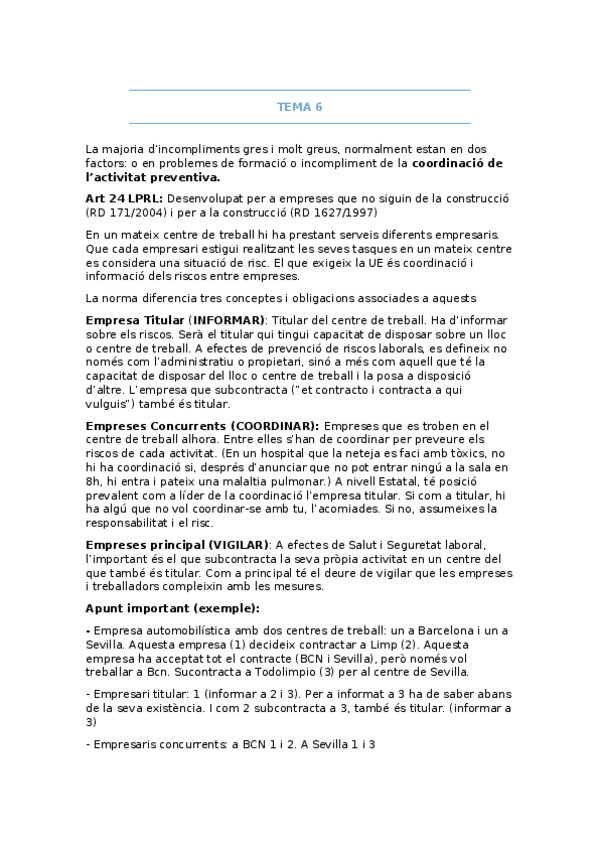 Miniatura del documento Tema 6.docx