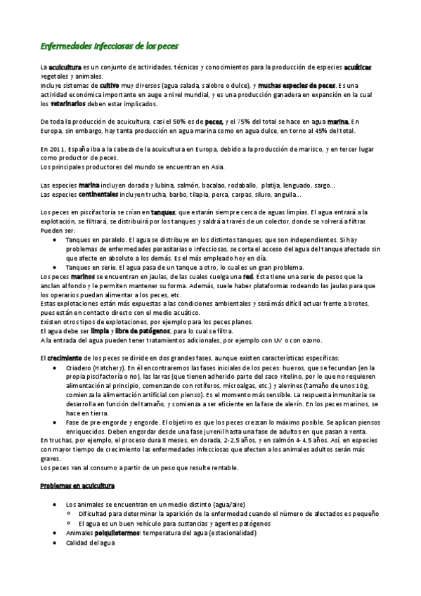 Miniatura del documento 8. Peces.pdf
