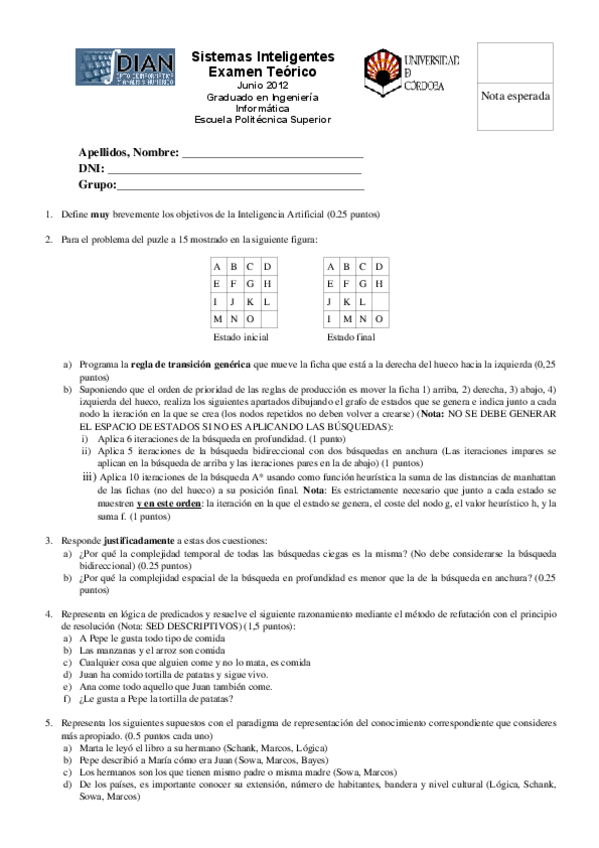 Miniatura del documento 2012_06Junio.pdf
