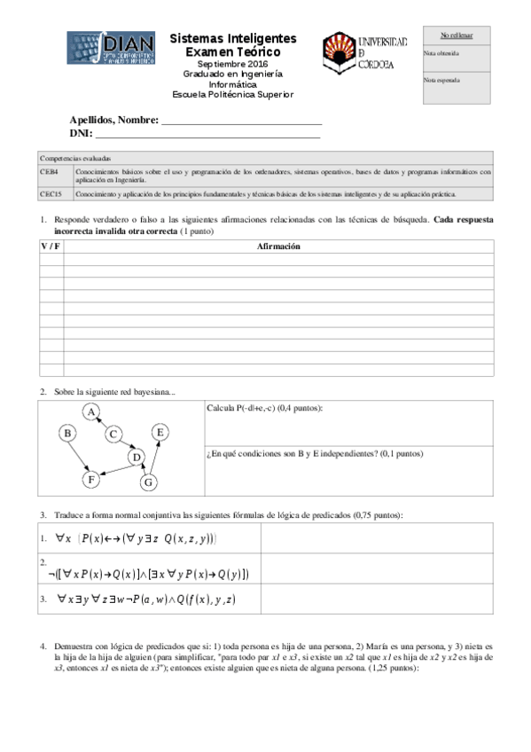 Miniatura del documento 2015_07Julio.pdf