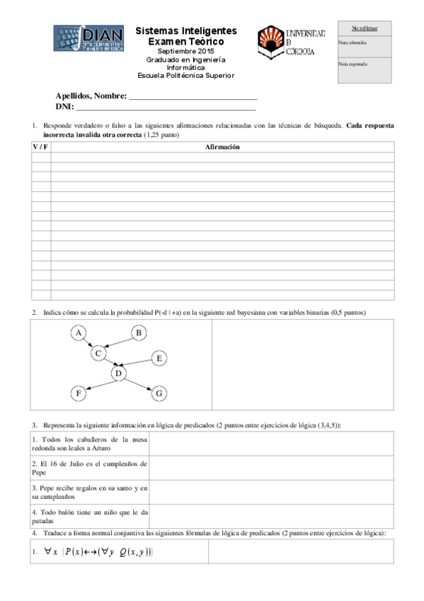Miniatura del documento 2015_09Septiembre.pdf