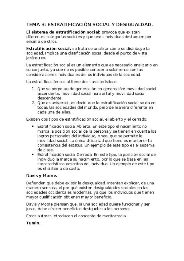 Miniatura del documento tema 3.docx