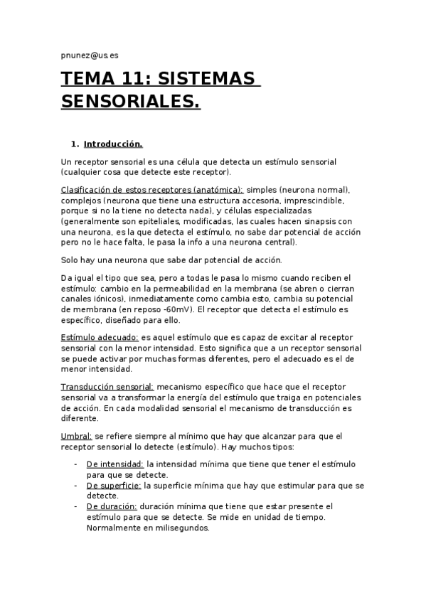 Miniatura del documento FISIOLOGIA DESARROLADO 2.docx