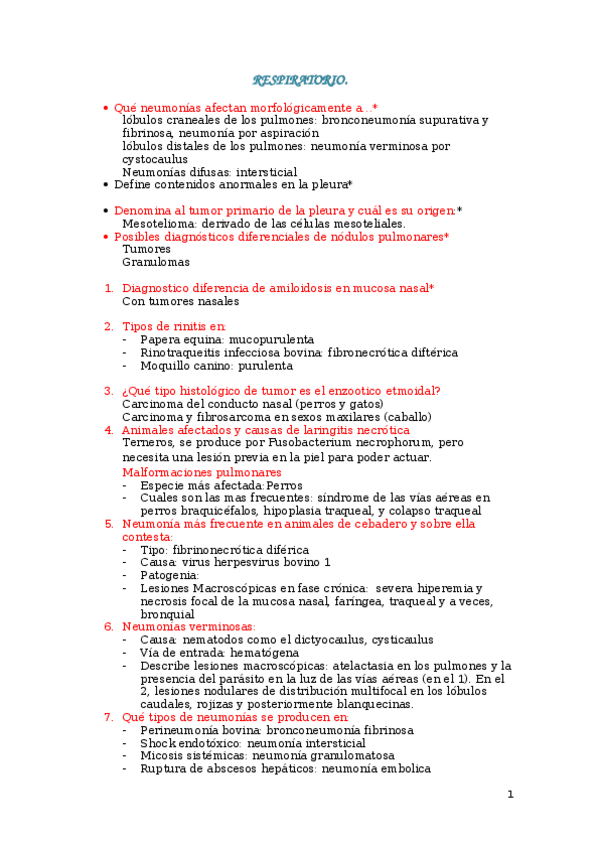Miniatura del documento RECOPILACIÓN PREGUNTAS con respuesta APE 1er cuatri.docx