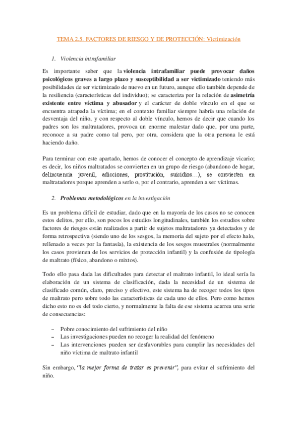 Miniatura del documento 2.52.6.pdf