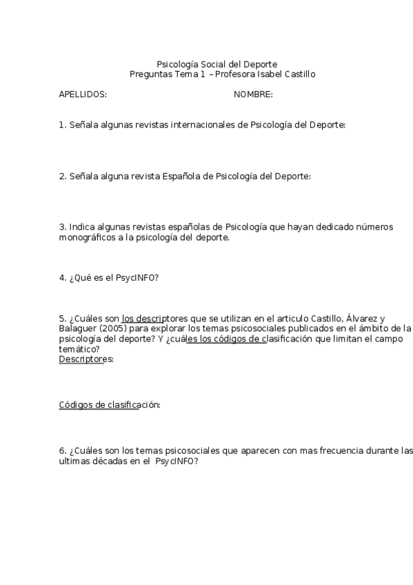 Miniatura del documento examen psicologia 2011.doc