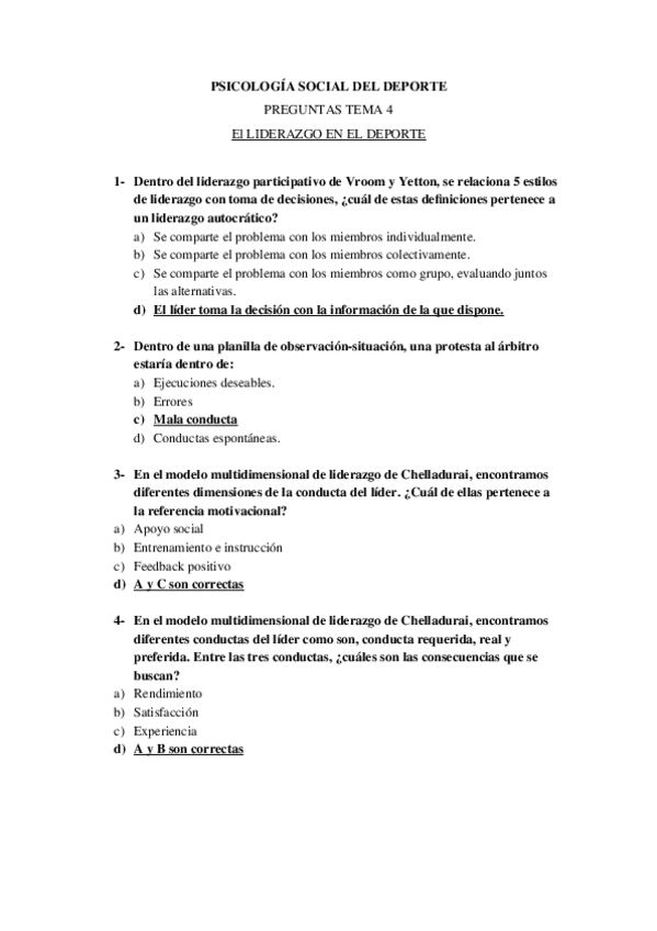 Miniatura del documento Preguntas_Tema_3_Cohesion.docx
