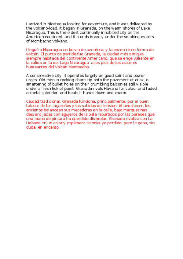 Miniatura del documento And now that you haven´t voted... TRADUCCION.docx