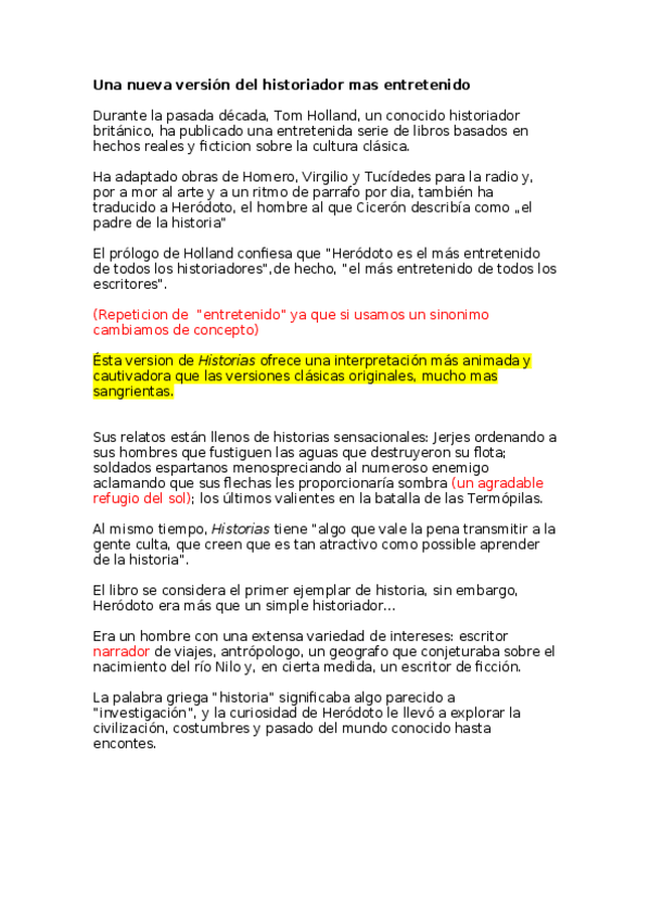 Miniatura del documento Translating adjectives.docx