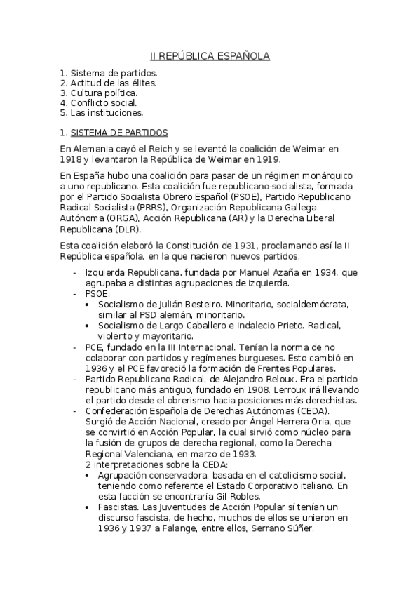 Miniatura del documento SOCIALISMO Y MOVIMIENTO OBRERO.docx