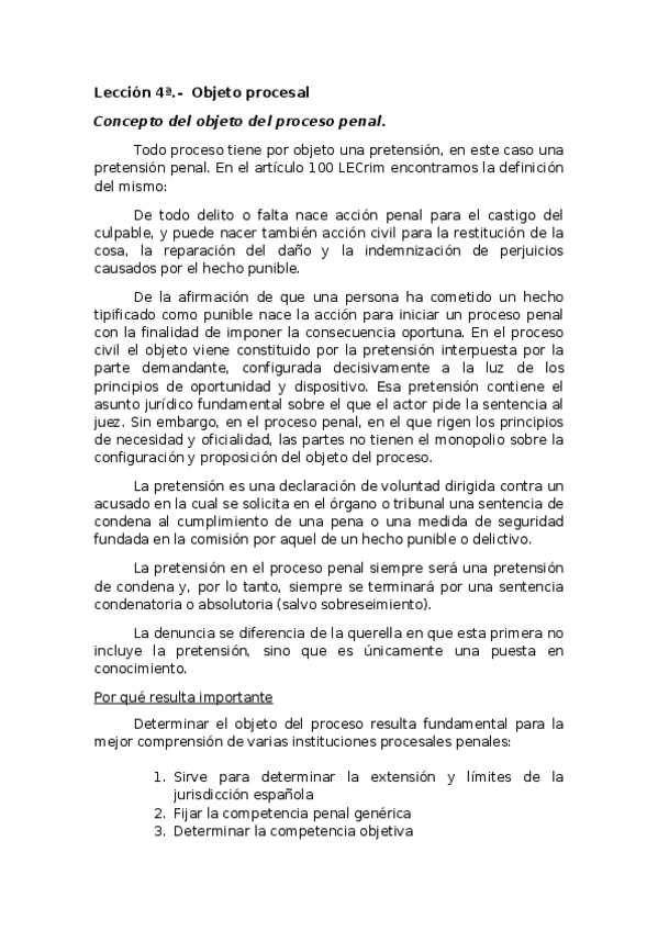 Miniatura del documento Lección 1ª.docx