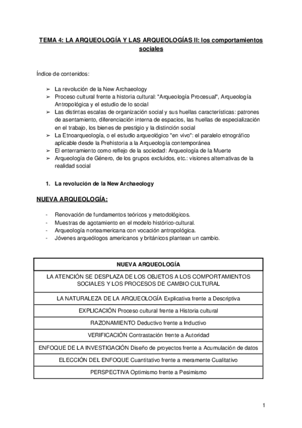 Miniatura del documento t4.docx