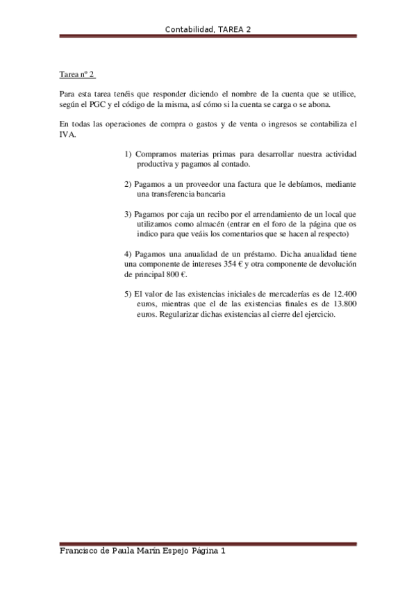 Miniatura del documento TAREA CURSO EMPRESA PEFRAAL.xlsx