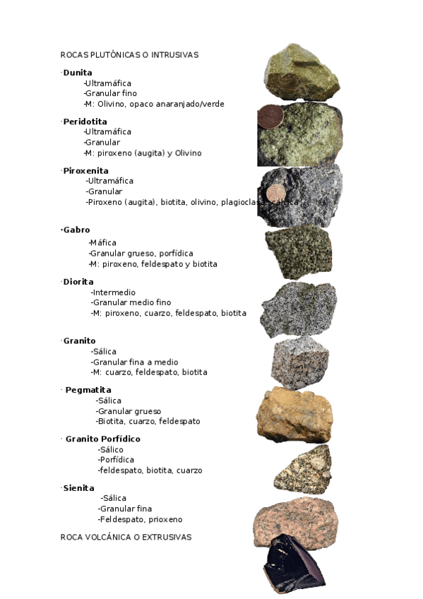 Miniatura del documento MINERALES.docx