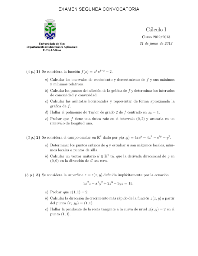 Miniatura del documento 21JUN13.pdf