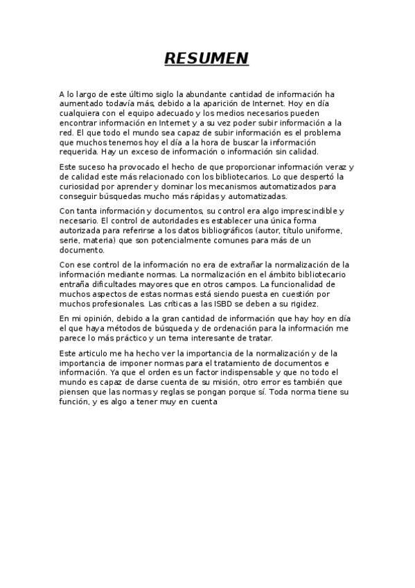 Miniatura del documento RESUMEN_catalogación.docx