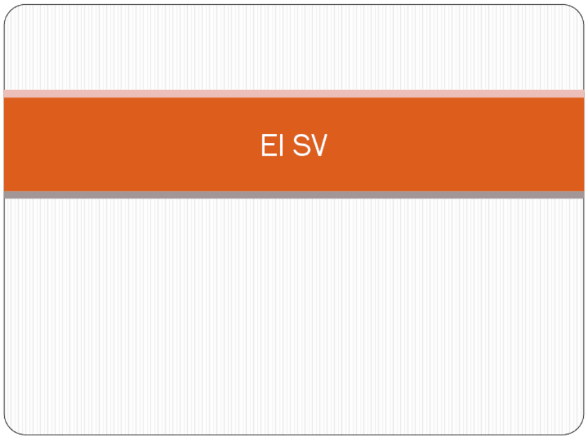 Miniatura del documento TEMA 6 El SV.pdf