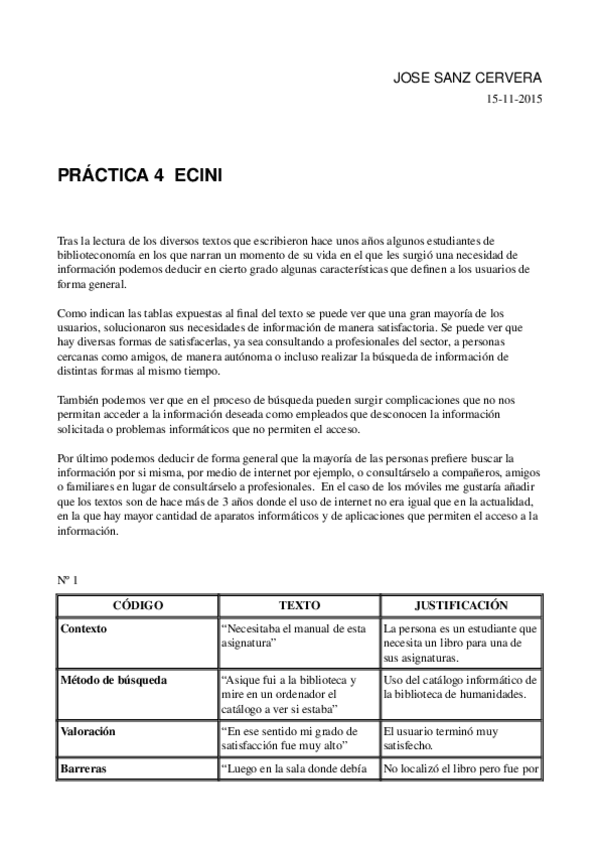 Miniatura del documento P4-ECINI.odt