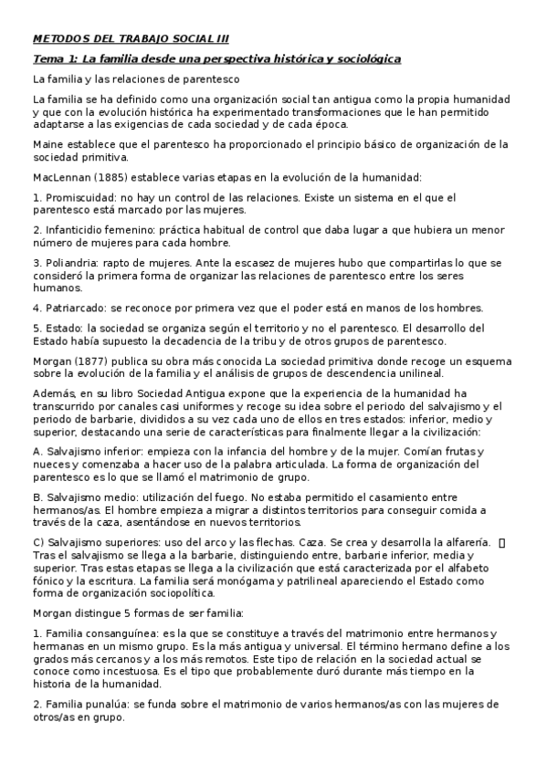 Miniatura del documento TEMARIO.docx