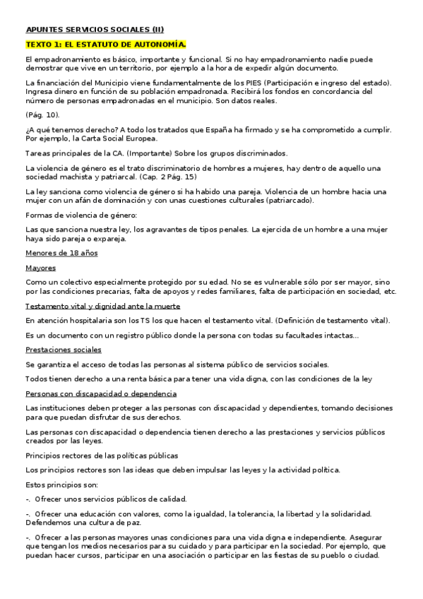 Miniatura del documento APUNTES SERVICIOS SOCIALES.docx