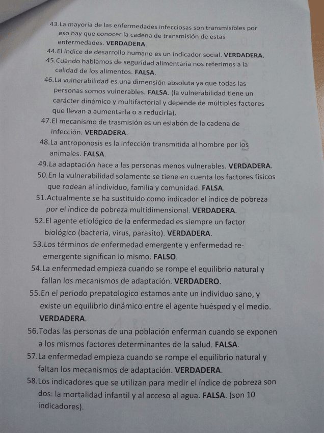 Miniatura del documento SALUD 1.jpeg