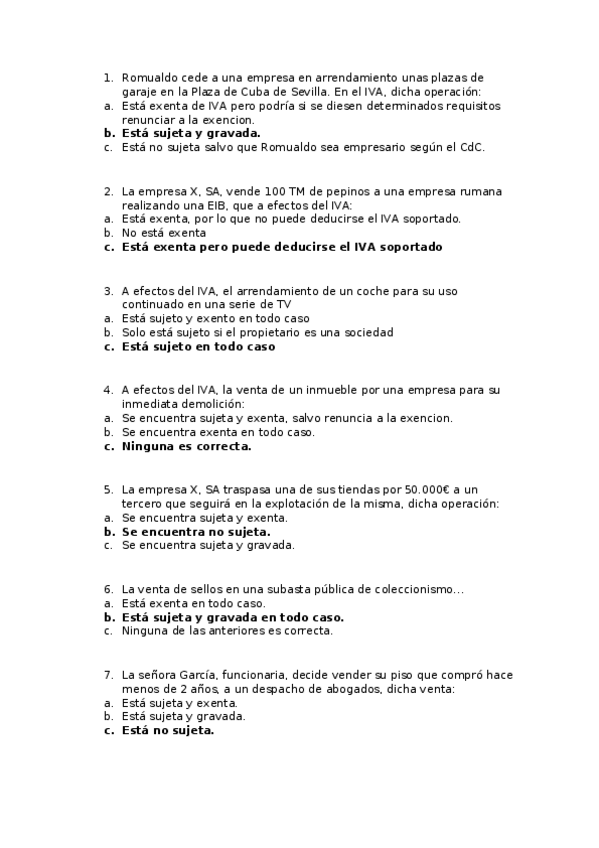 Miniatura del documento ejemplo examen IVA.docx